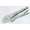 Super Grip Pliers SGP250 Grip Pliers
