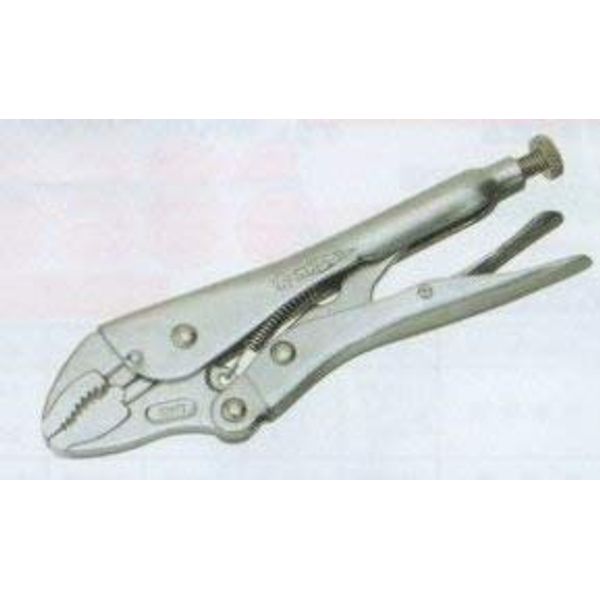 Super Grip Pliers SGP250 Grip Pliers
