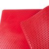 Lyapko Needle Big Mat Silver Plus 7.0 Ag Exclusive Applicator Rug RANDOM COLOR