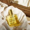NUXE Huile Prodigieuse NF 100 ml