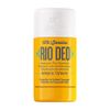 Sol de Janeiro Rio Deo Cheirosa '62 Refillable Deodorant