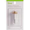 Cricut Engraving Chip (with housing) [Maker 3 Compatible]