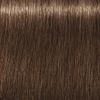 Indola Permanent Caring Colour 60 ml
