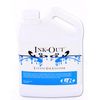Ink-Out Tattoo Tube Cleaner - Step 2 Clean Station Pro System
