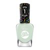 Sally Hansen Miracle Gel Nail Polish - Mint Together
