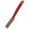 TACT RS500#500 Rubber Stick Brown