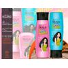 SKALA Expert Mais Cachos Shampoo and Conditioner 325 Ml Kit