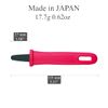 Hasegawa Cutlery Cardboard Cutter Saw
