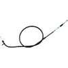 Motion Pro 02-0579 Black Vinyl Clutch Cable