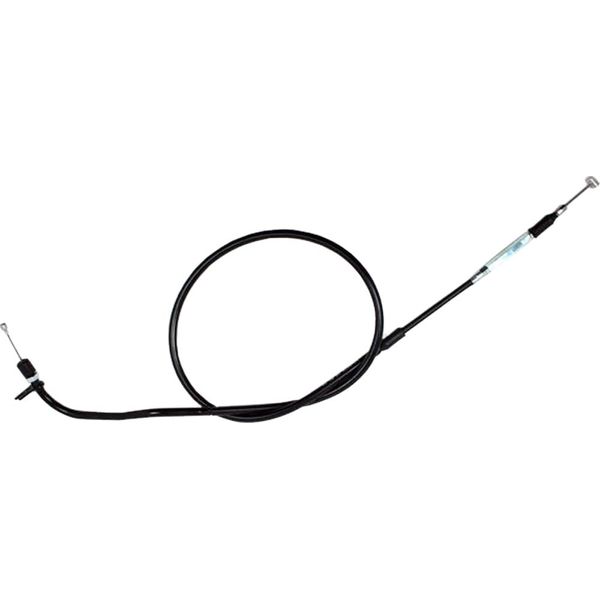 Motion Pro 02-0579 Black Vinyl Clutch Cable