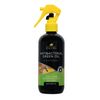 Lincoln Antibacterial Green Oil - 250ml