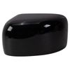 Mirror Cap Set Fits 2015-2019 Jeep Renegade