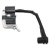 Ignition Coil For Echo Chainsaw CS-4200ES 15662660630