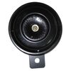 Xtreme XM-150, XM-155, Scooter Horn