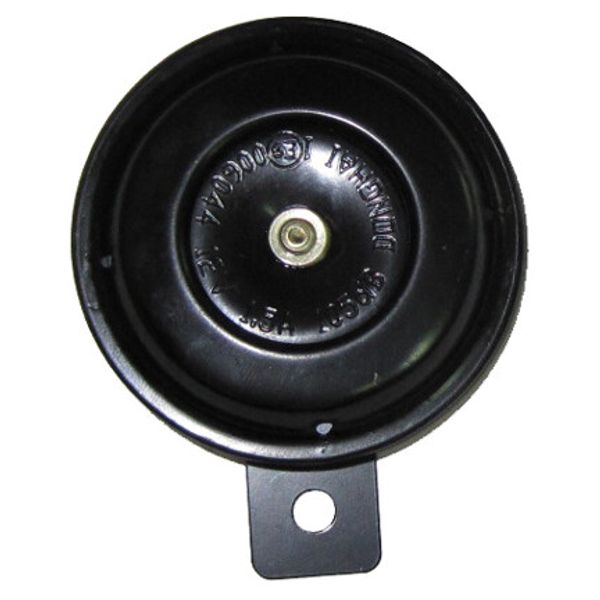 Xtreme XM-150, XM-155, Scooter Horn