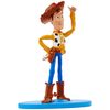 Pixar Pixar Mini Figures 2", Fun Toys, Multi