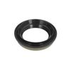 Corteco 19019529b Ring