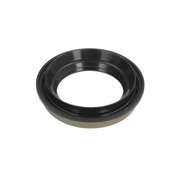 Corteco 19019529b Ring