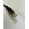 Replacement for 7.2V 1.7A AC Adaptor for FUJITSU Image Scanner ScanSnap S1300i