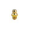 QS Components 2 5/8" Wide, 5/8 Hole Polyurethane Bushing, Heavy Duty