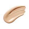 Flawless Skin Foundation | Shade 2