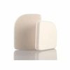 Mary Kay Cosmetic Sponges(Pk2)