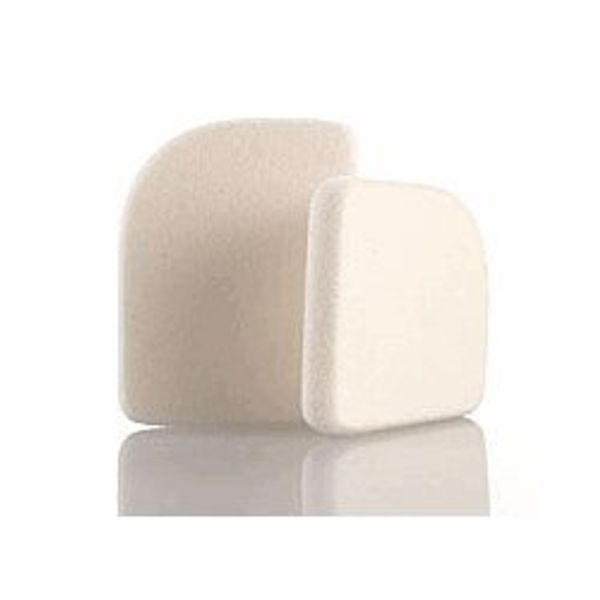 Mary Kay Cosmetic Sponges(Pk2)