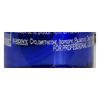 Bonfi Natural Oil Free Wig Shine 2oz