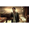 Deus Ex: Mankind Divided - Xbox One (Renewed)