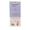 Exfoliating Wash Cloth, 1 Wash Cloth
