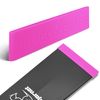 Dragon Boat Paddle Tip Protector … (Pink)