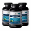 Green coffee lost Weight GREEN COFFEE  EXTRACT 800mg Improve concentration 2B
