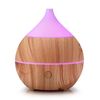 iieco CJ-719 Multifunctional Tabletop Aroma Diffuser Bluetooth Speaker Room Light Ultrasonic Quiet Humidifier Code: 03952