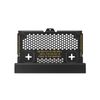 Mikrotik RB4011 Wall Mount Kit