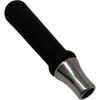 Jotul Door Handle Stove Tool: 157262-AMP
