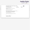 Healthy Origins, Performance Creatine (Creapure®), 600g