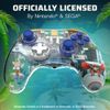 PDP Realmz Wired Controller – Sonic The Hedgehog (Tails) /Switch