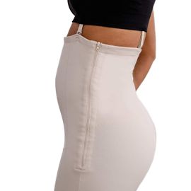 Motif Medical, Postpartum Recovery Girdle, C-Section and Natural Birth –  EveryMarket
