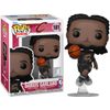 Funko Pop! NBA: Cleveland Cavaliers - Darius Garland