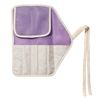 Holbein Airy SO2 Lilac 504224 Brush Holder