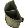 SPEERO Boilie Caddy Green