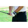 ZoneGrip(Standard) - golf training aids swing Grip Aid -