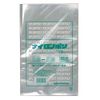 Fukusuke Industries Nylon Poly VS Type Standard Bags 17-25 (2700 Sheets)
