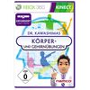 Dr. Kawashimas Körper- und Gehirnübungen (Kinect erforderlich)