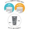   400ml  JDV-400C DGY