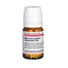 DHU Mercurius solubilis Hahnemanni C30 Tabletten, 80 St. Tabletten