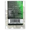 Xylitol Gum, Spearmint, 25 Pieces