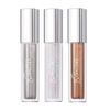 GECOMO Streamer Gorgeous Liquid Eyeshadow 6.5ml - 01# Galaxy Diamond