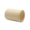 Thrifco 6624078 1 Inch CPVC S X S Coupling