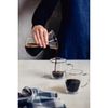Tramontina Pour Over Coffee Maker with Stainless Steel Filter (400ml)